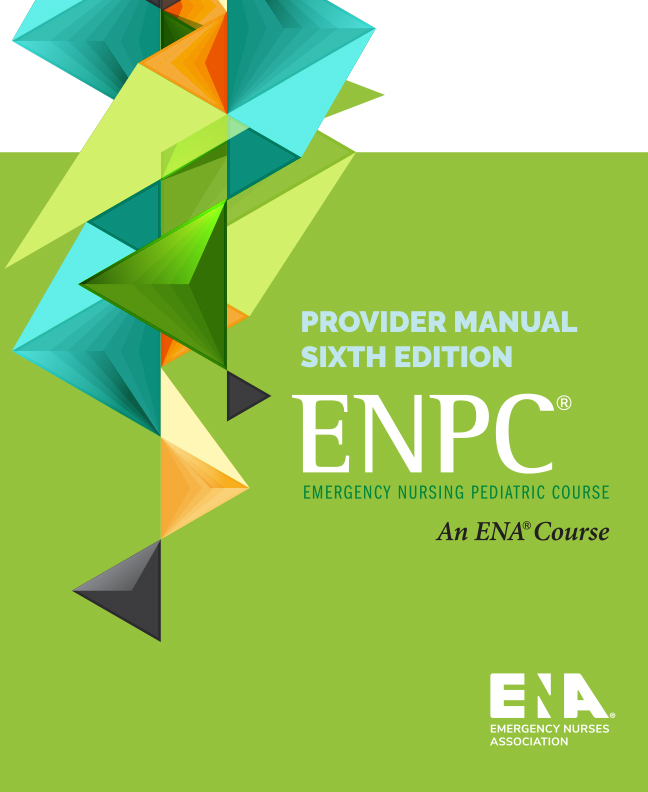 ENPC